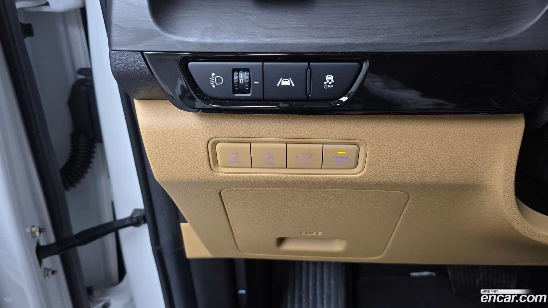 Canival Kia 2022.10-OPTION-021