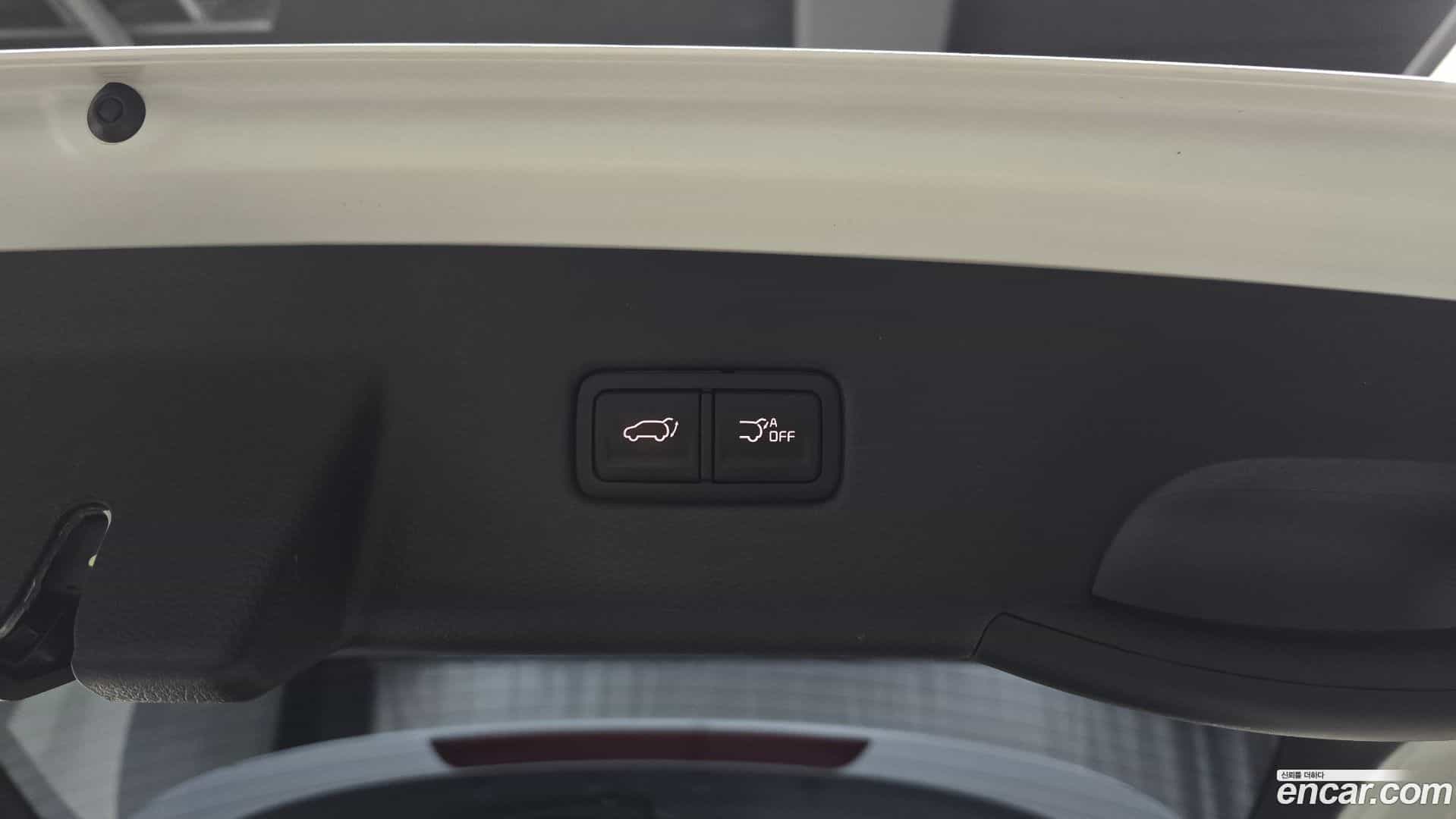 Canival Kia 2022.10-OPTION-024