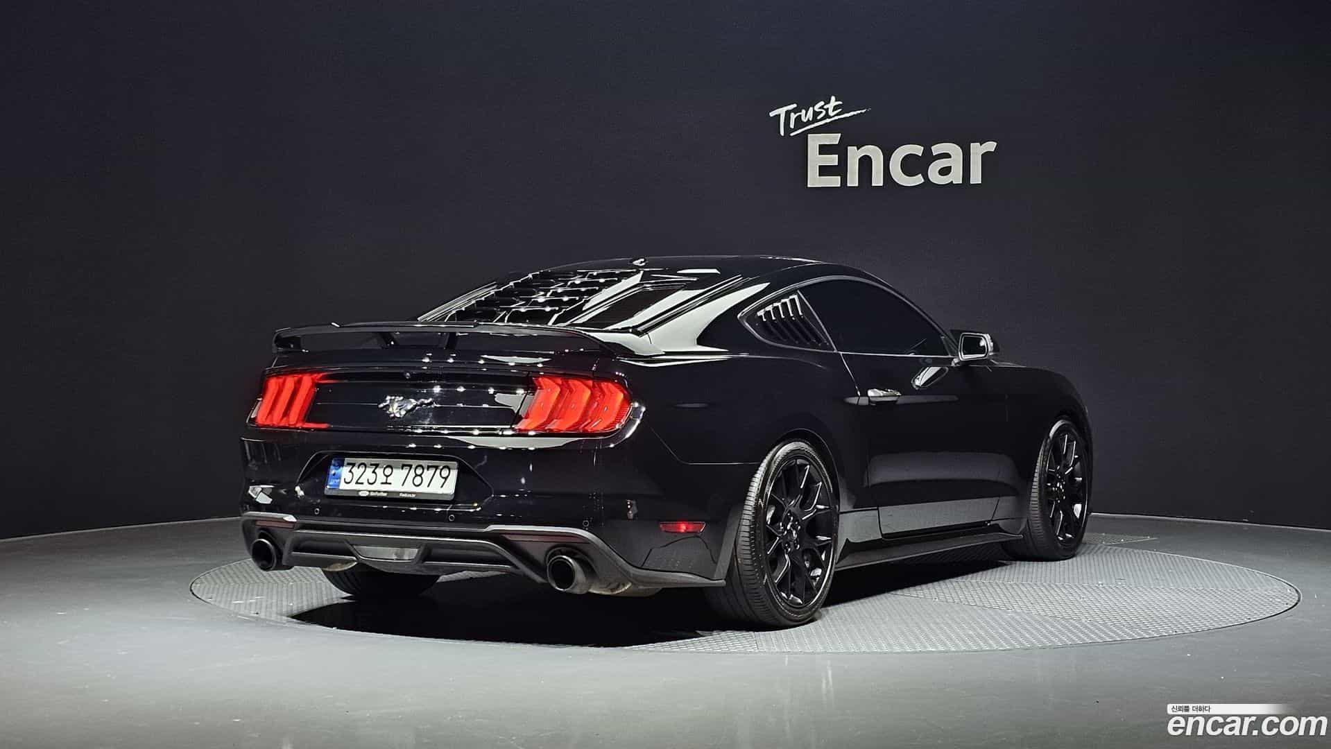 Mustang Ford 2018.8-OUTER-002