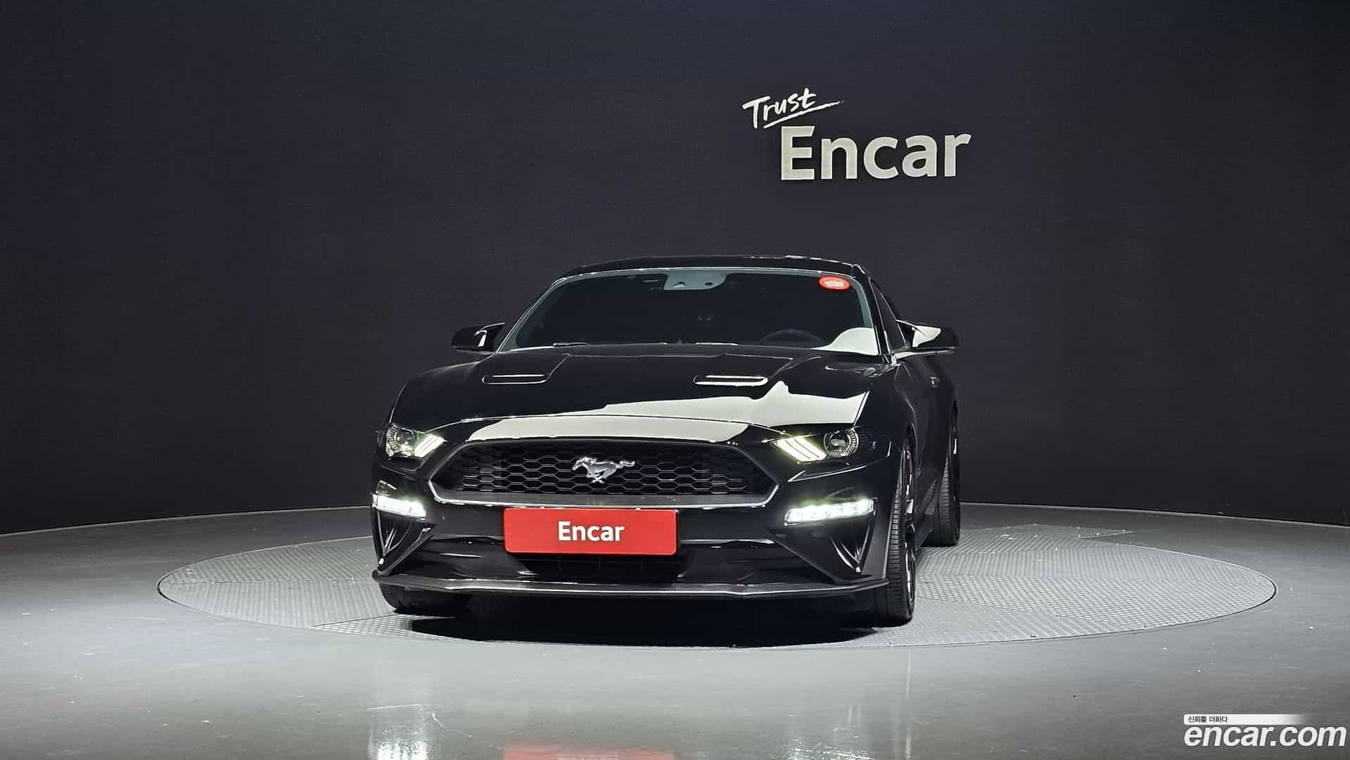 Mustang Ford 2018.8-OUTER-003
