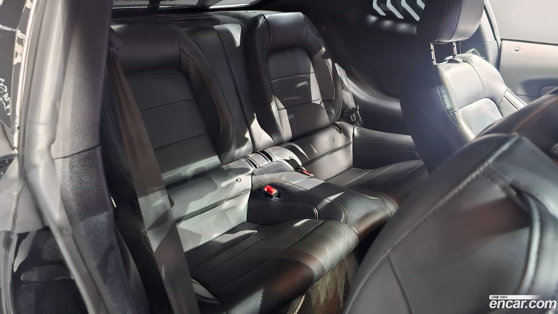 Mustang Ford 2018.8-OPTION-016