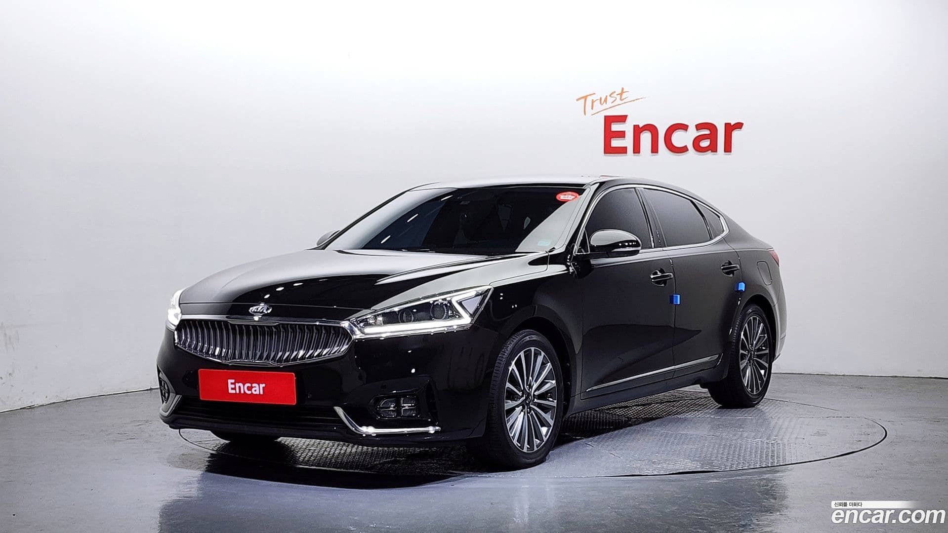 Main__Slider__Photo:K7 Kia 2016.9-0