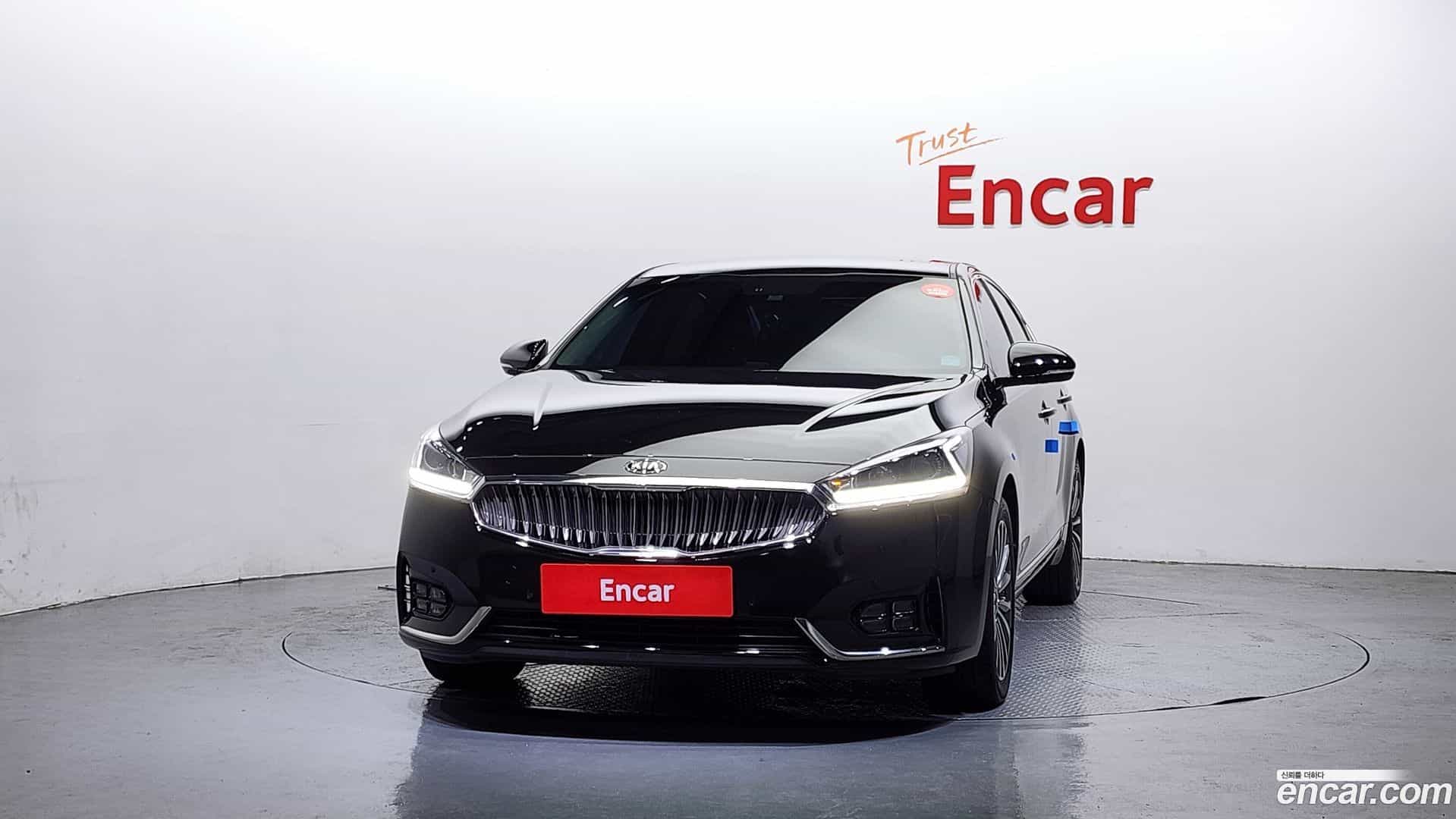 K7 Kia 2016.9-OUTER-003