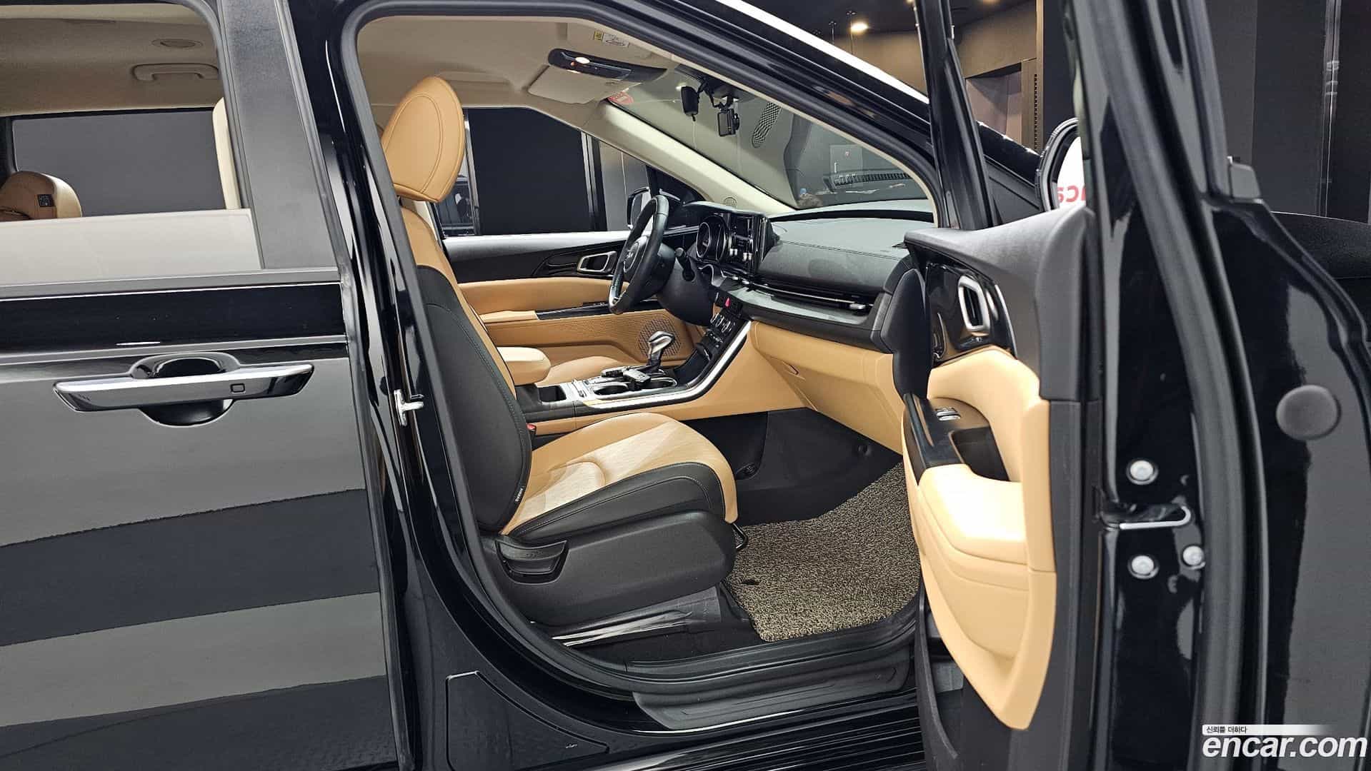 Canival Kia 2022.2-OPTION-015