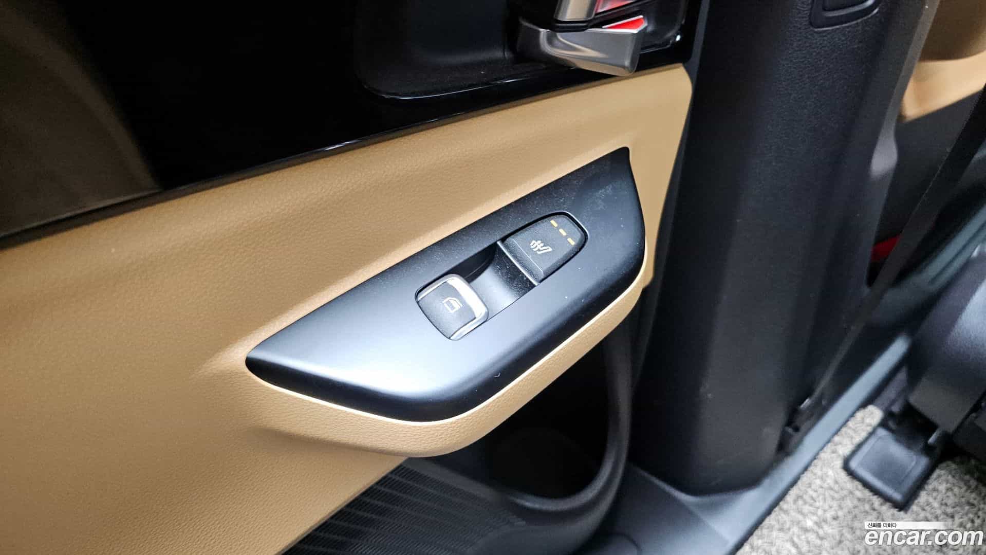 Canival Kia 2022.2-OPTION-022