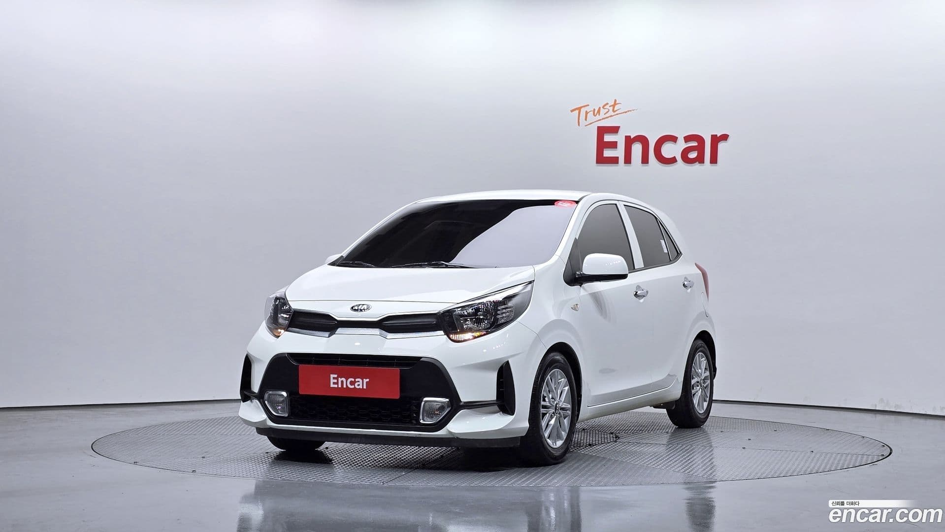 Main__Slider__Photo:morning Kia 2020.10-0