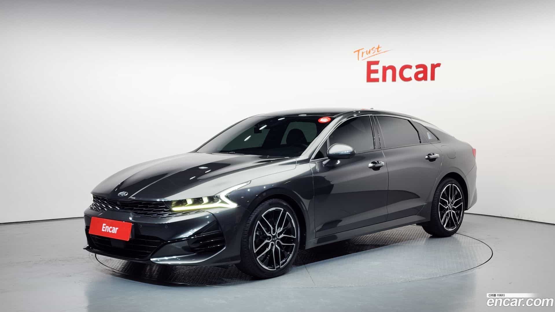 K5 Kia 2021.1-OUTER-001