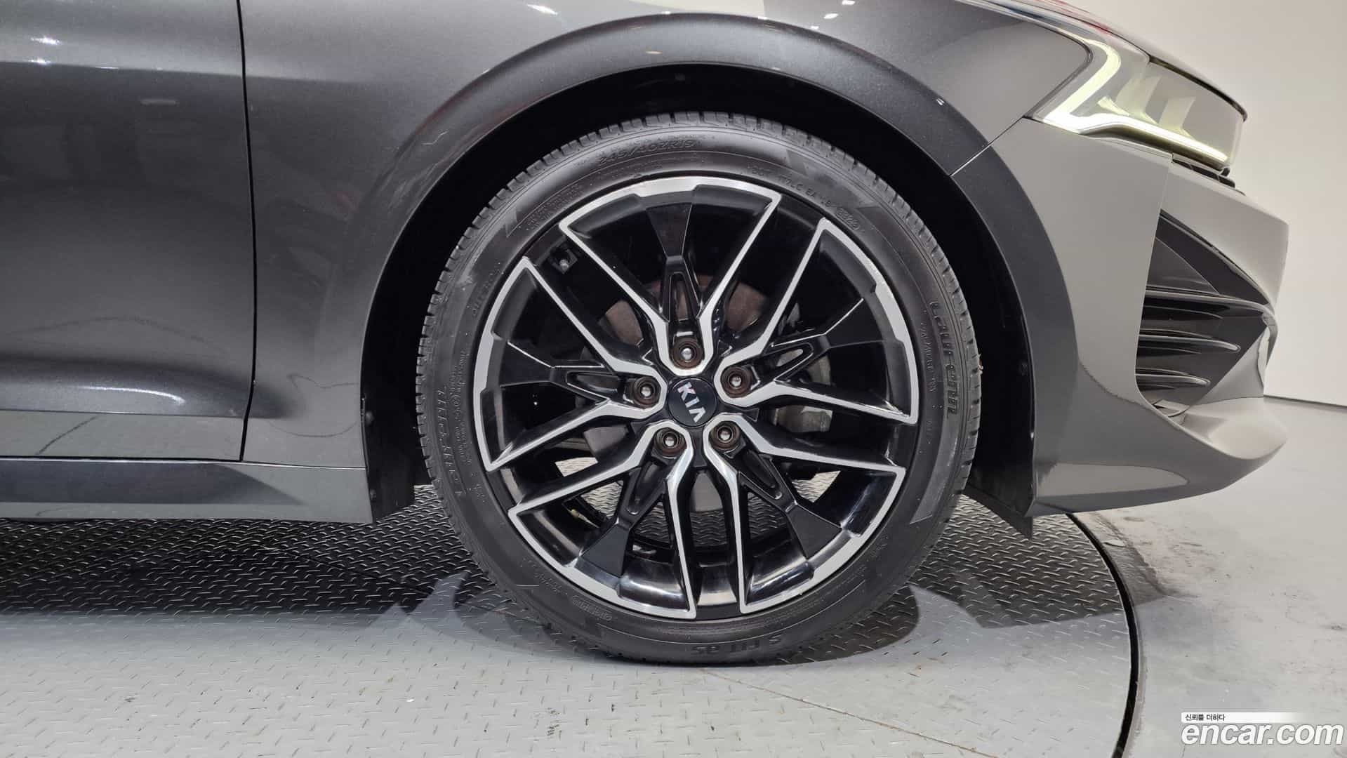 K5 Kia 2021.1-OUTER-005