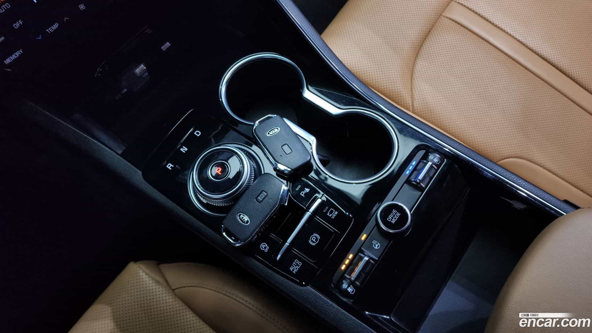 K5 Kia 2021.1-INNER-009