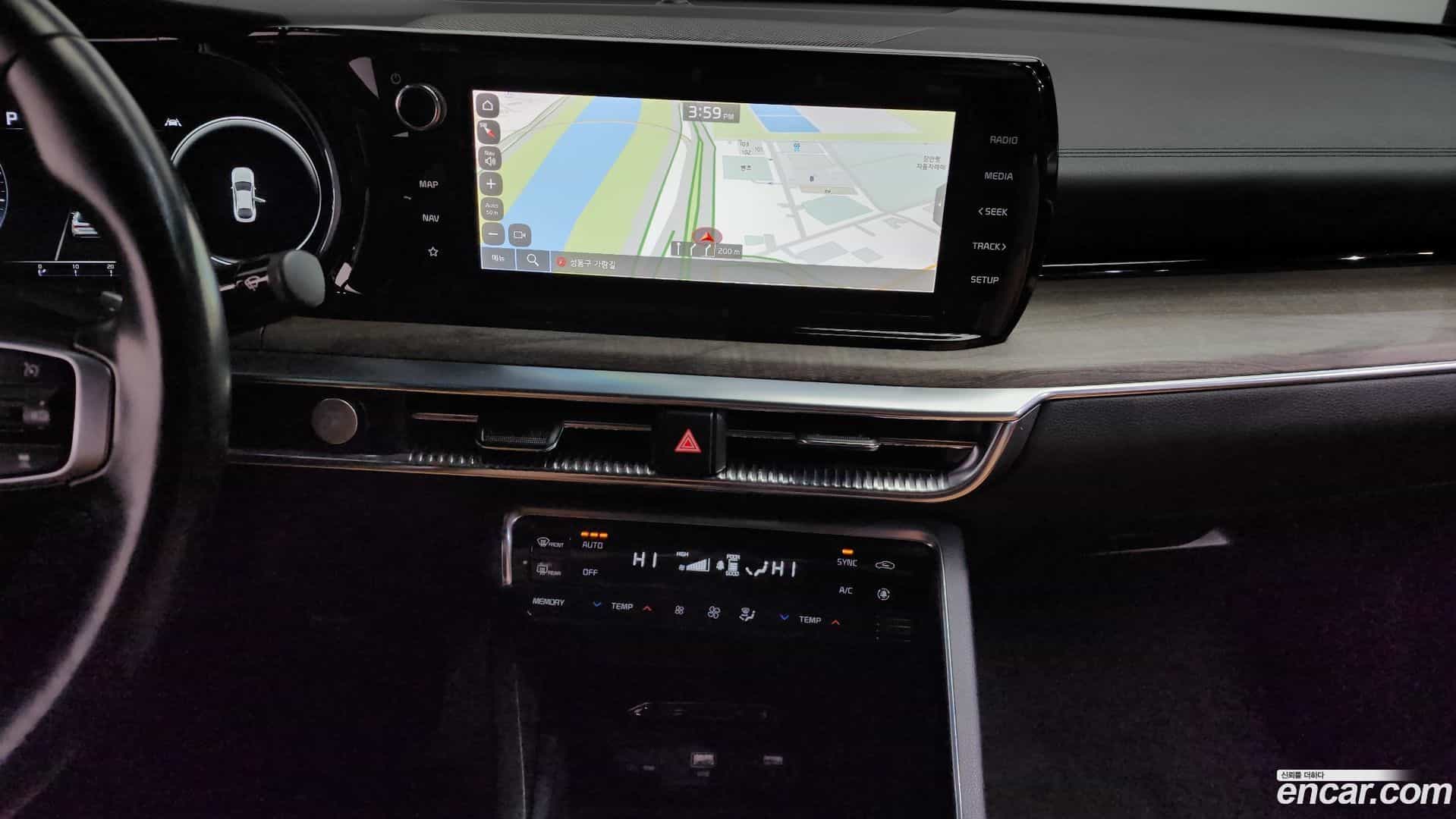 K5 Kia 2021.1-OPTION-019