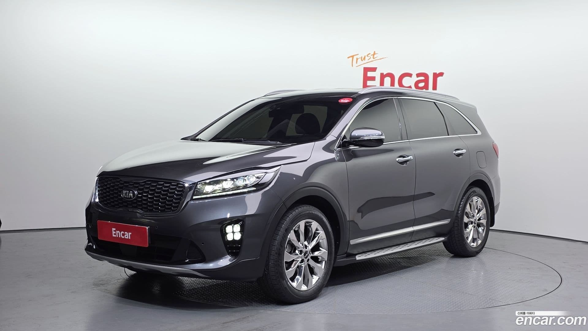 Main__Slider__Photo:Sorento Kia 2018.5-0