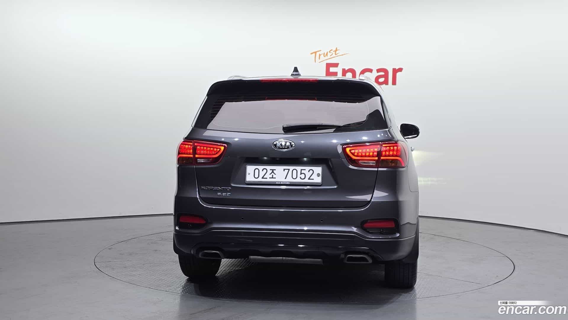 Sorento Kia 2018.5-OUTER-004