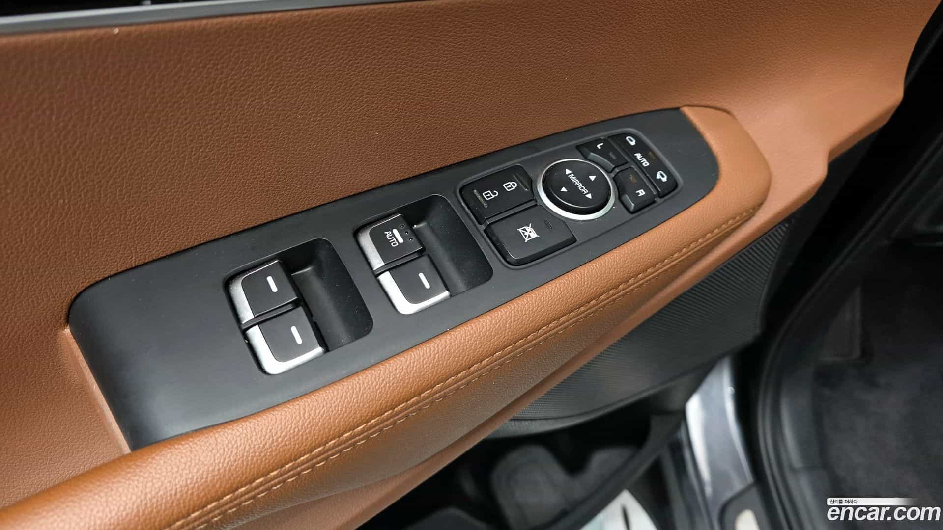Sorento Kia 2018.5-OPTION-015
