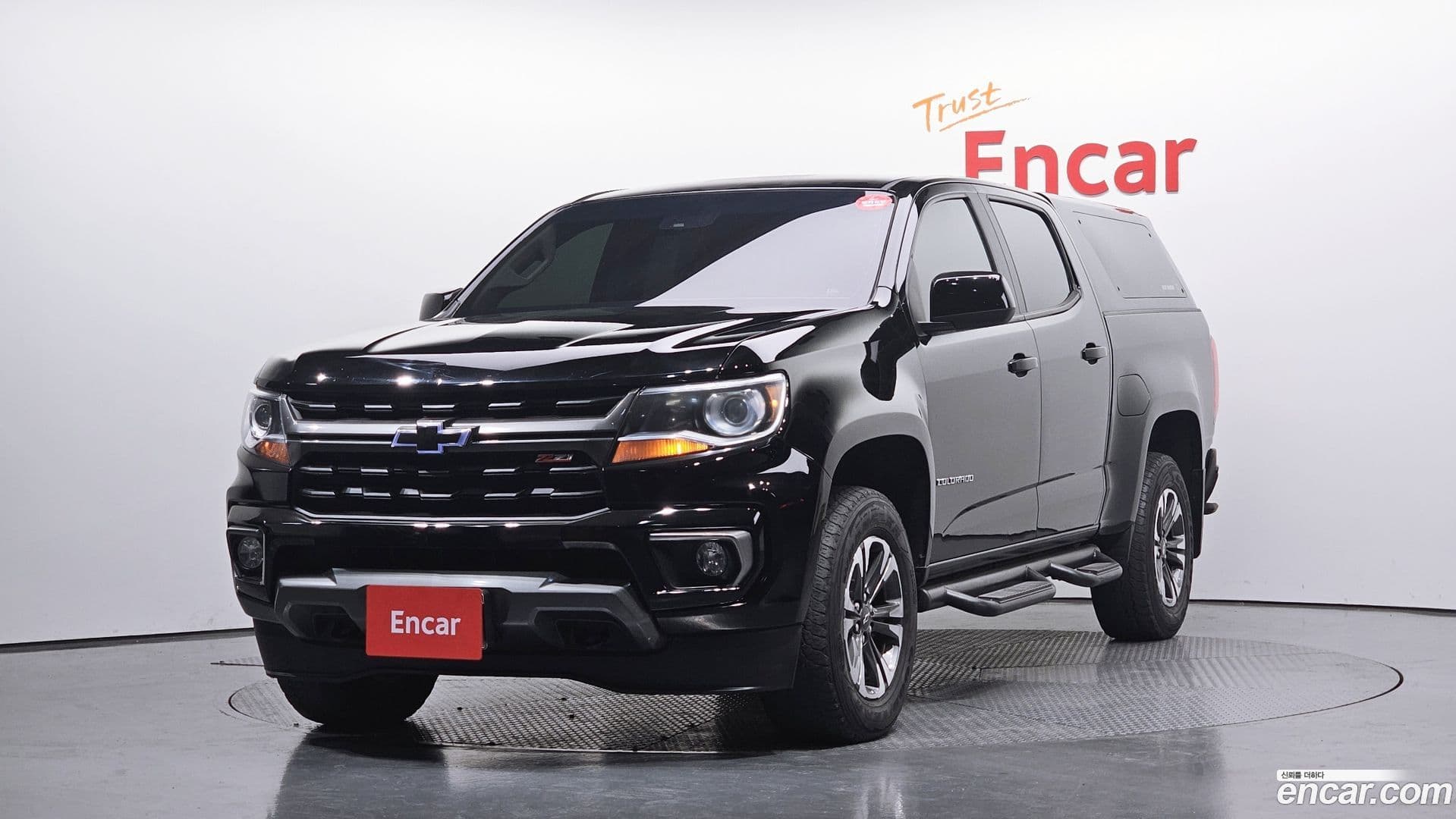 Main__Slider__Photo:Colorado Chevrolet 2022.1-0