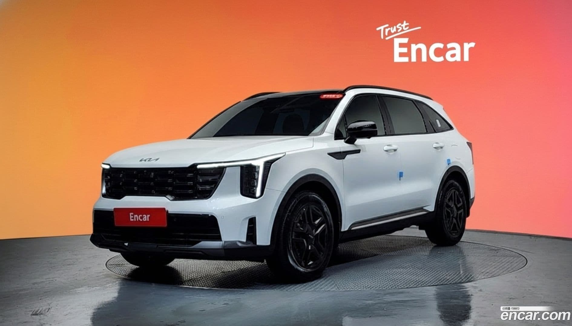 Main__Slider__Photo:Sorento Kia 2024.0-0