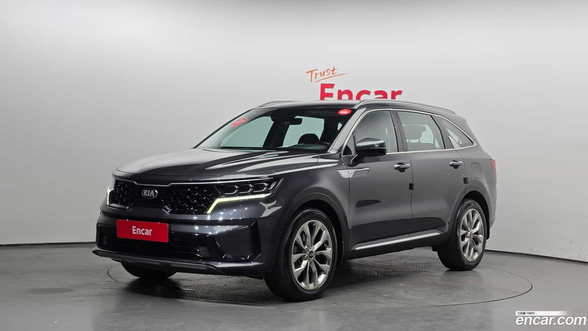 Sorento Kia 2020.3-OUTER-001