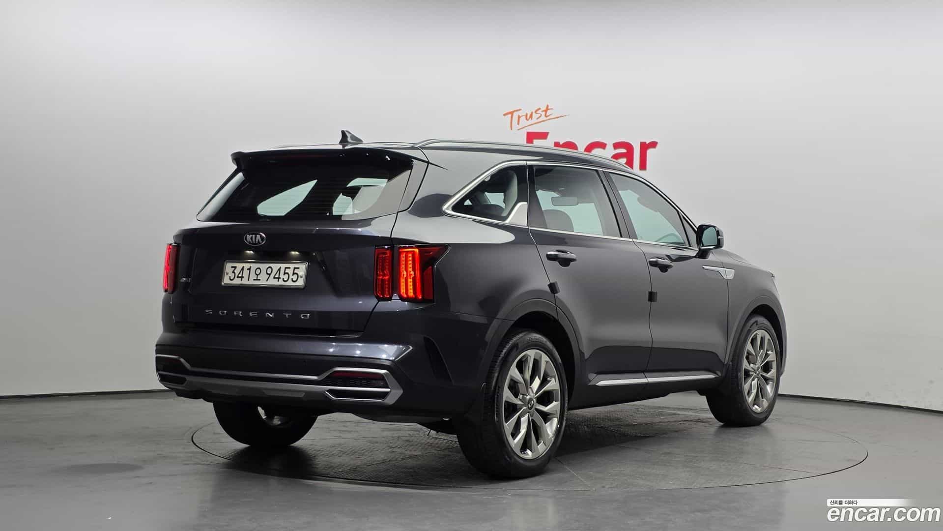 Sorento Kia 2020.3-OUTER-002