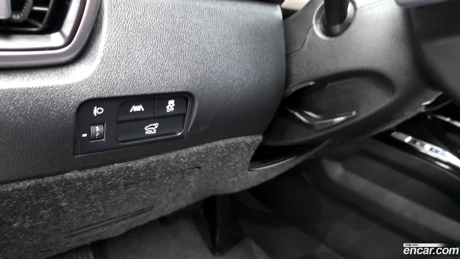 Sorento Kia 2020.3-OPTION-018