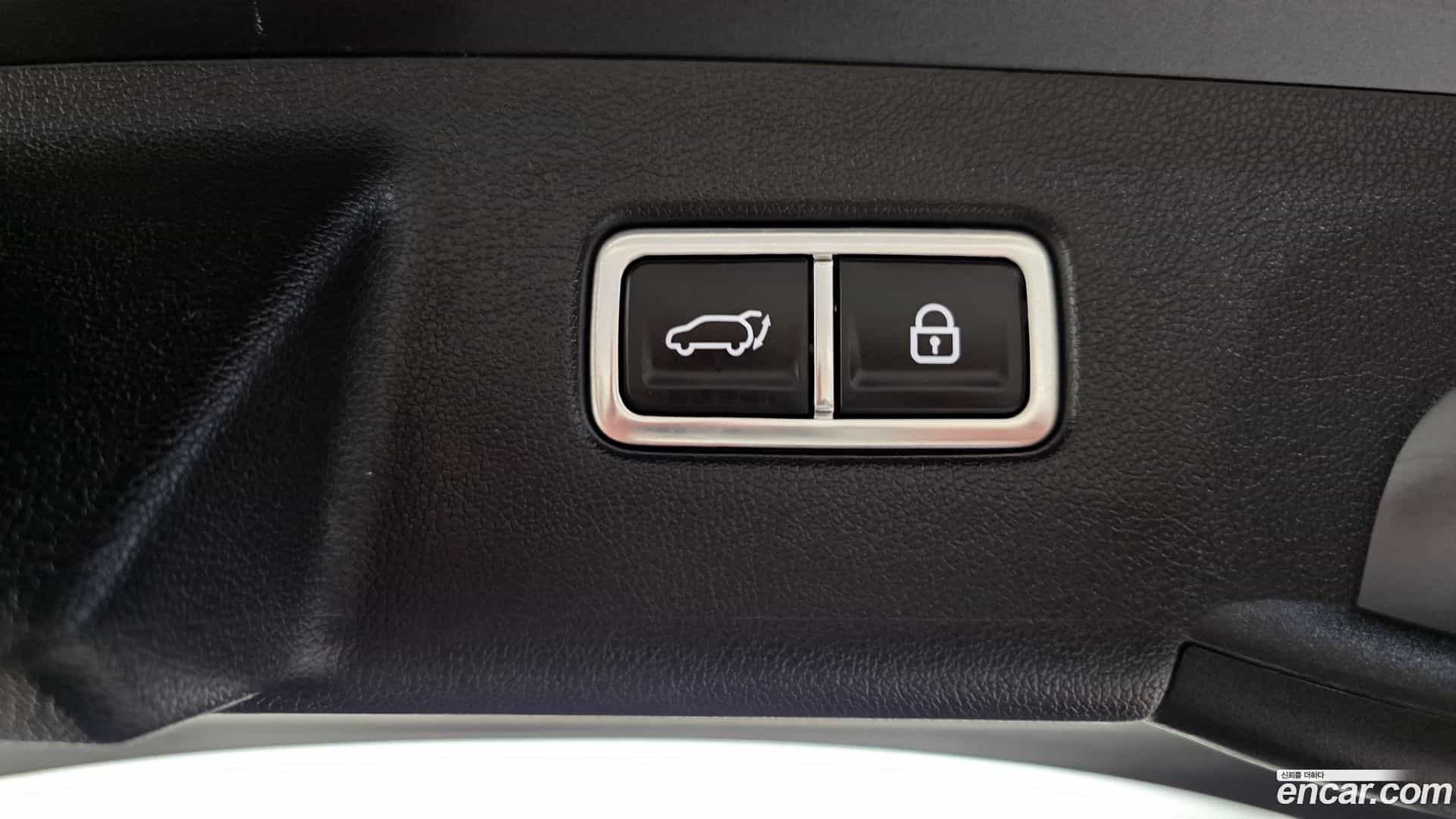 Sorento Kia 2020.3-OPTION-024