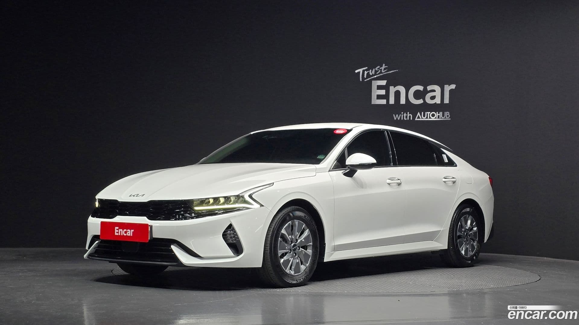 Main__Slider__Photo:K5 Kia 2023.9-0