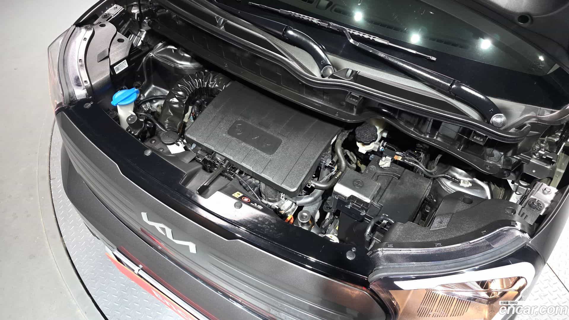 RAY Kia 2023.4-INNER-006