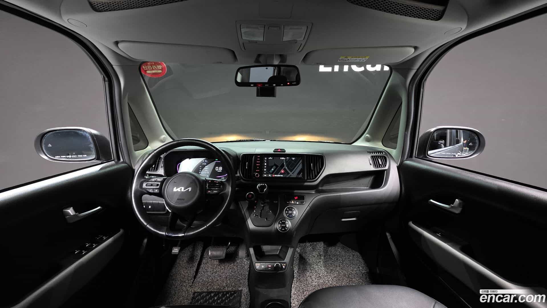 RAY Kia 2023.4-INNER-007