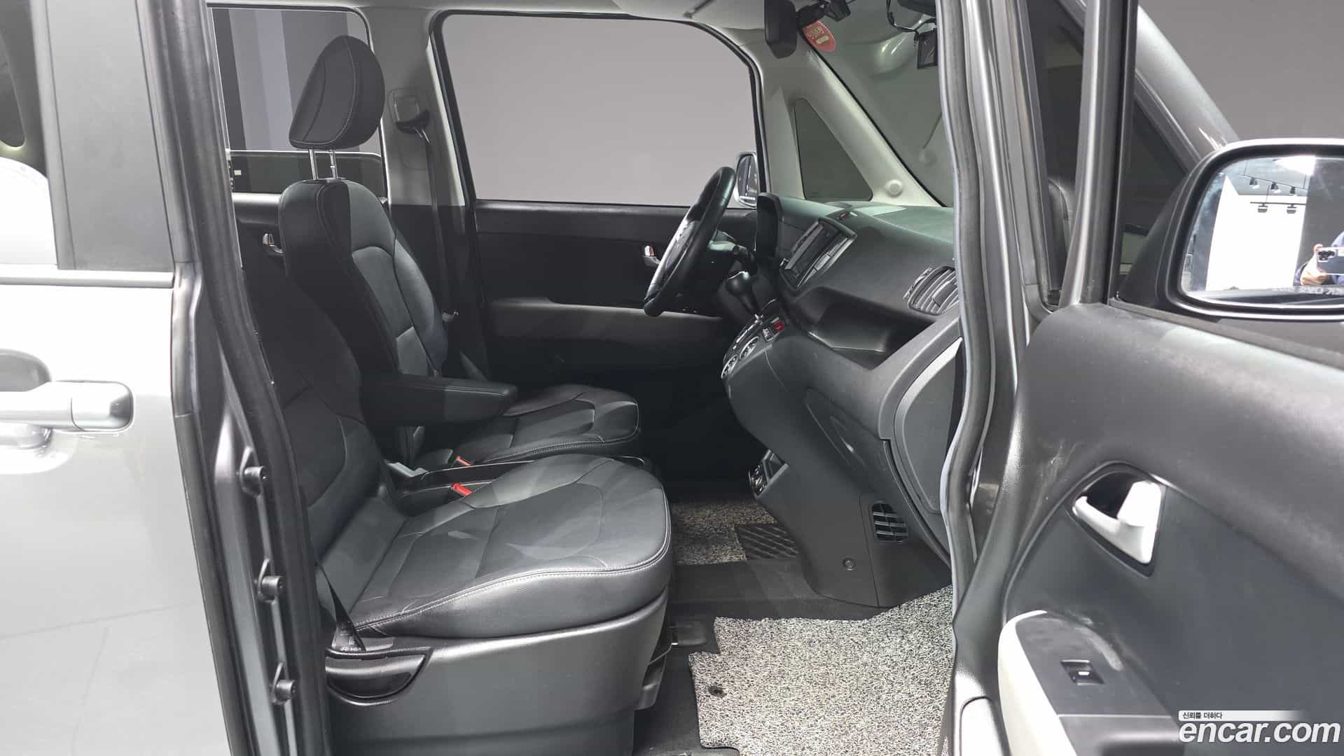 RAY Kia 2023.4-INNER-010