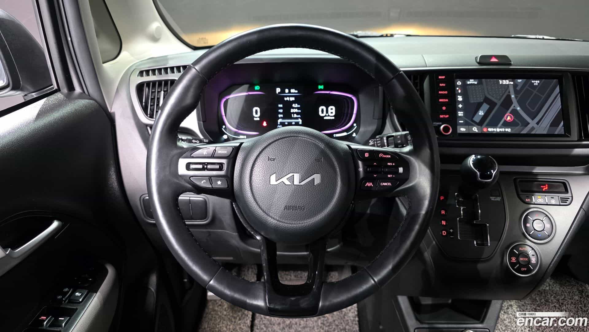 RAY Kia 2023.4-OPTION-017