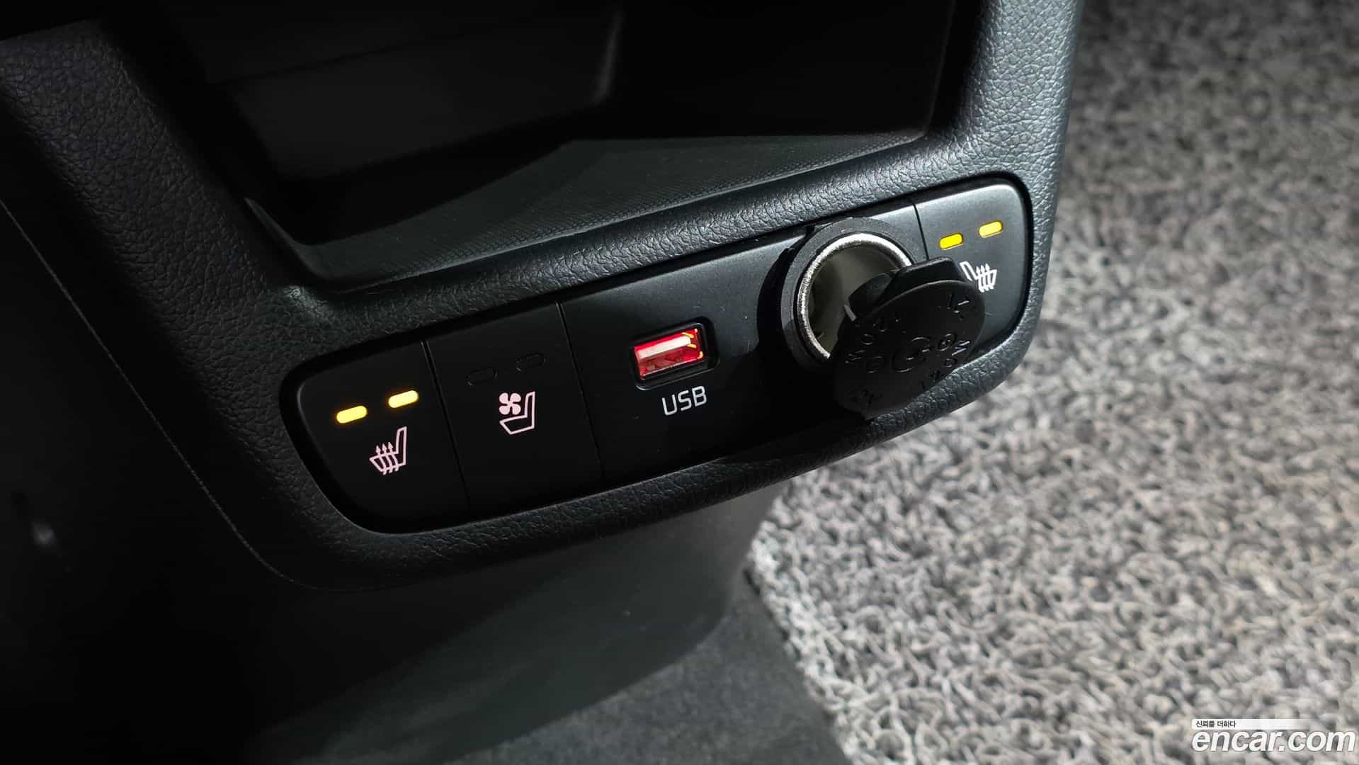RAY Kia 2023.4-OPTION-024