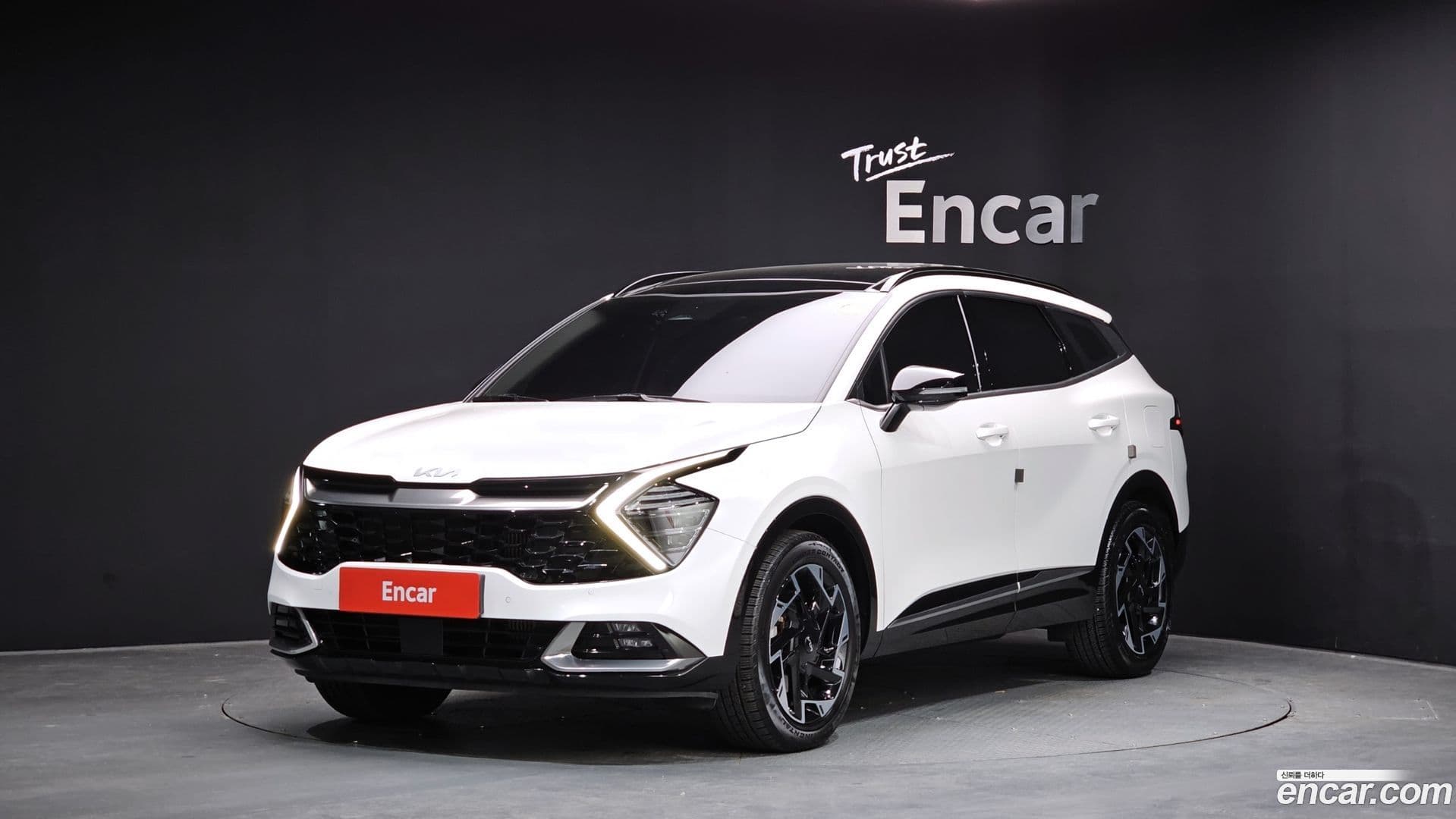 Main__Slider__Photo:Sportage Kia 2022.2-0
