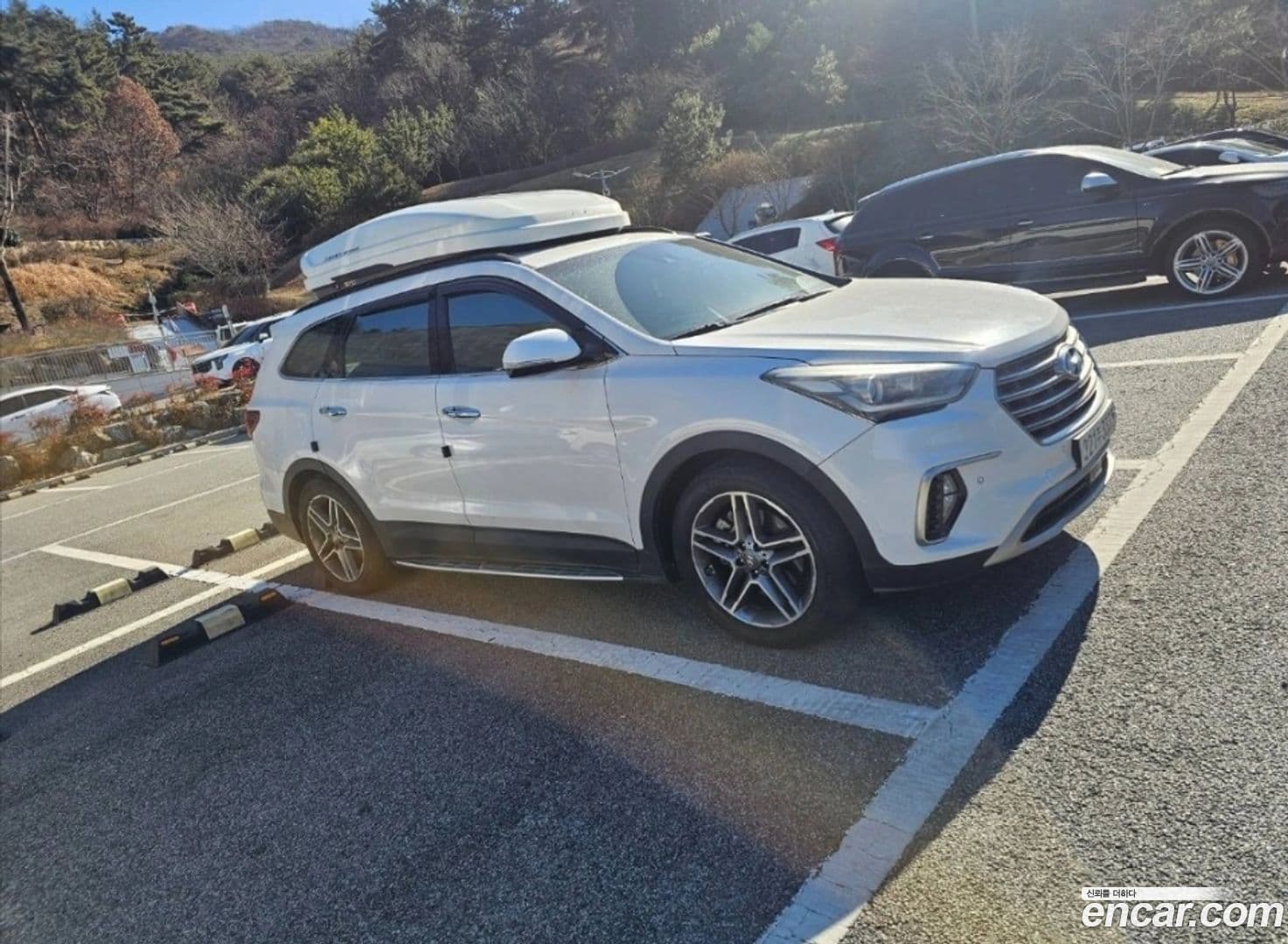 Main__Slider__Photo:Maxcruz Hyundai 2016.2-0