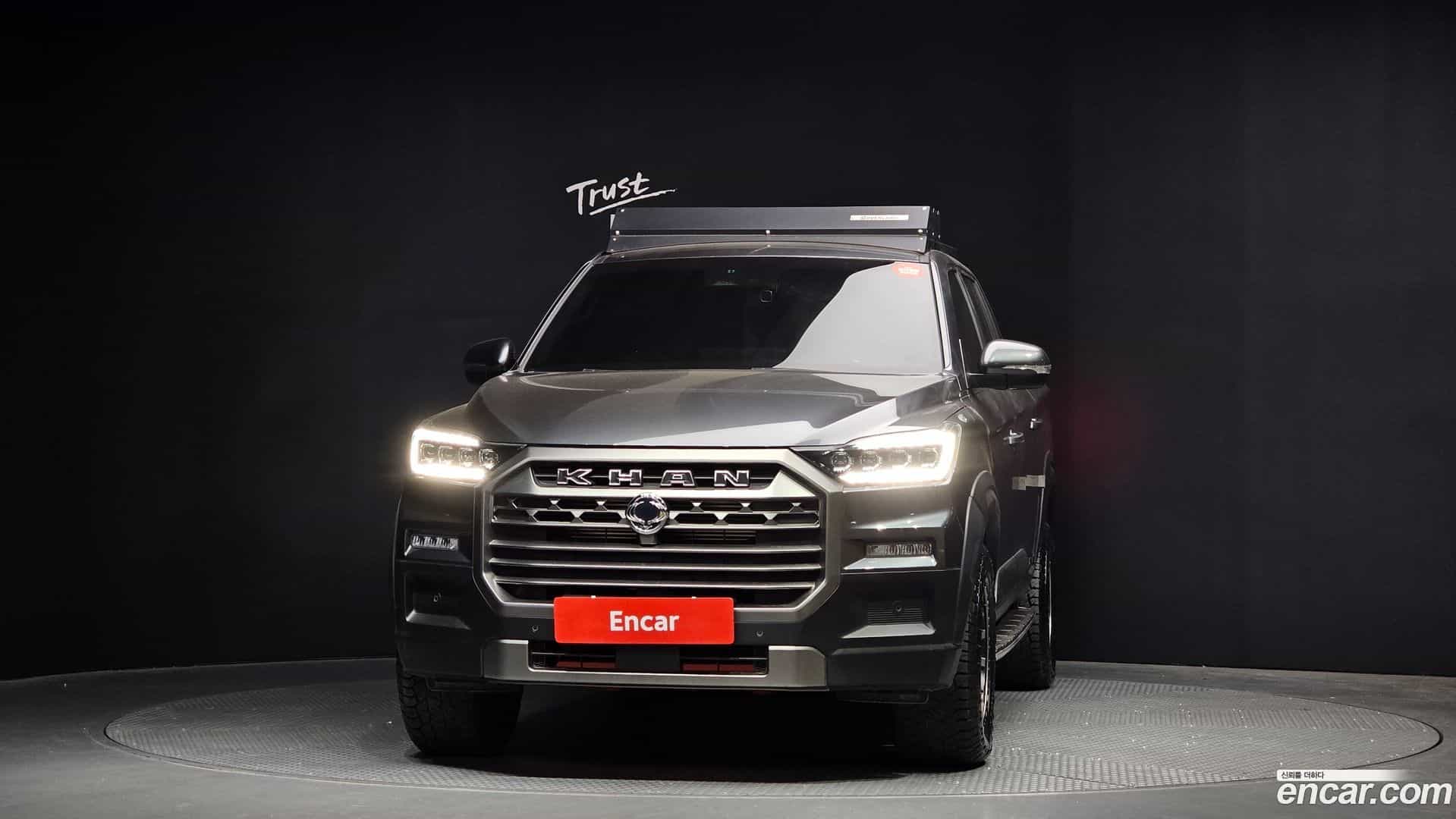 Rexton KG Mobility 2023.11-OUTER-003