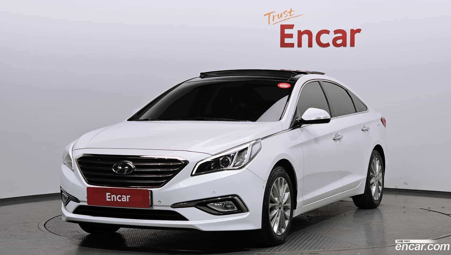 Sonata Hyundai 2015.5-OUTER-001
