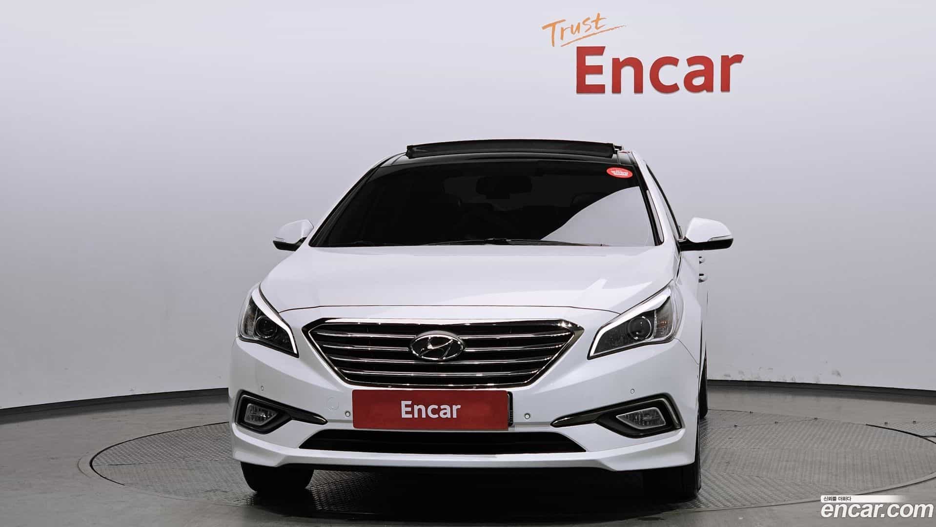 Sonata Hyundai 2015.5-OUTER-003