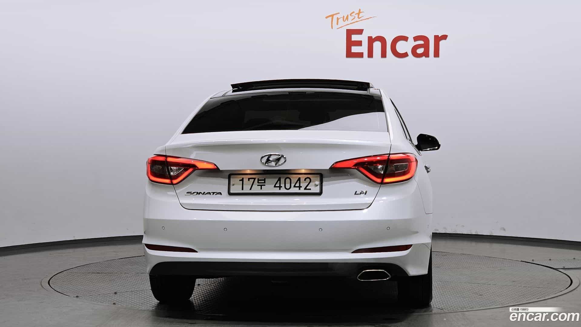 Sonata Hyundai 2015.5-OUTER-004