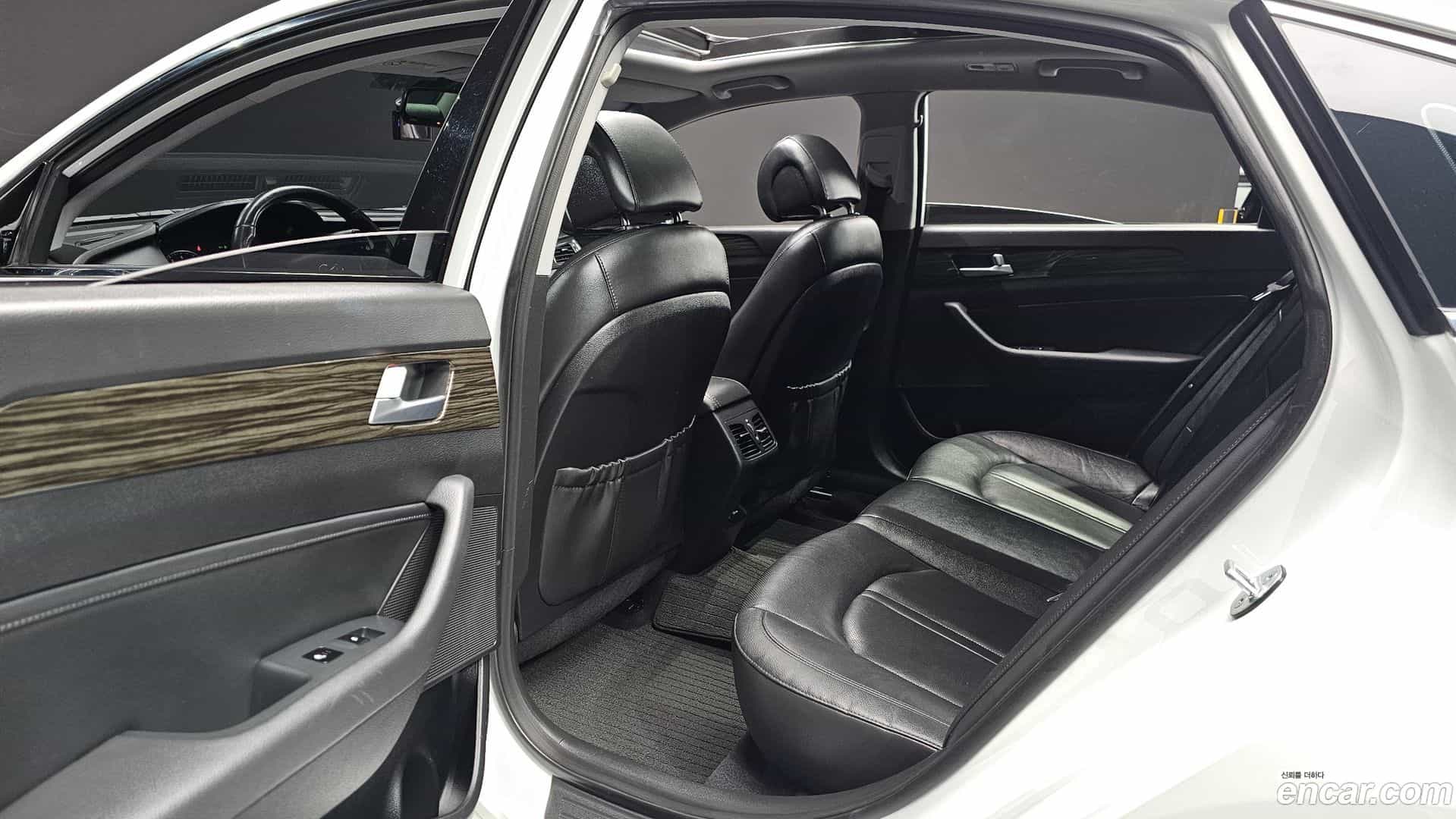 Sonata Hyundai 2015.5-OPTION-016