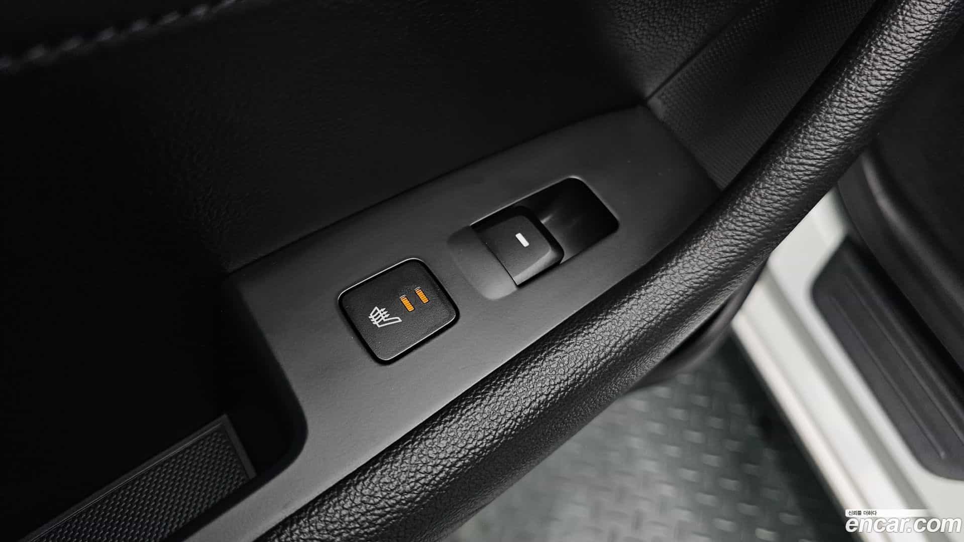 Sonata Hyundai 2015.5-OPTION-021