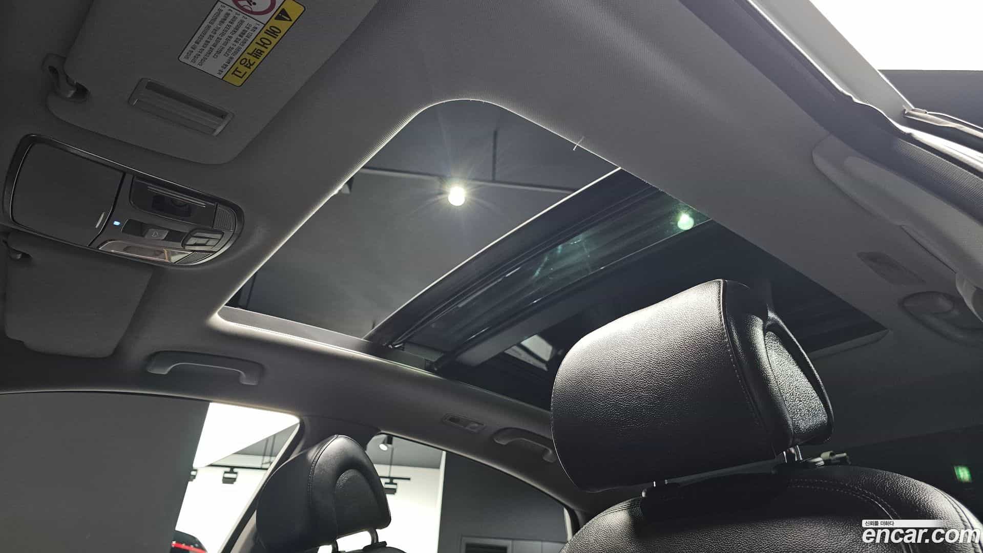 Sonata Hyundai 2015.5-OPTION-024