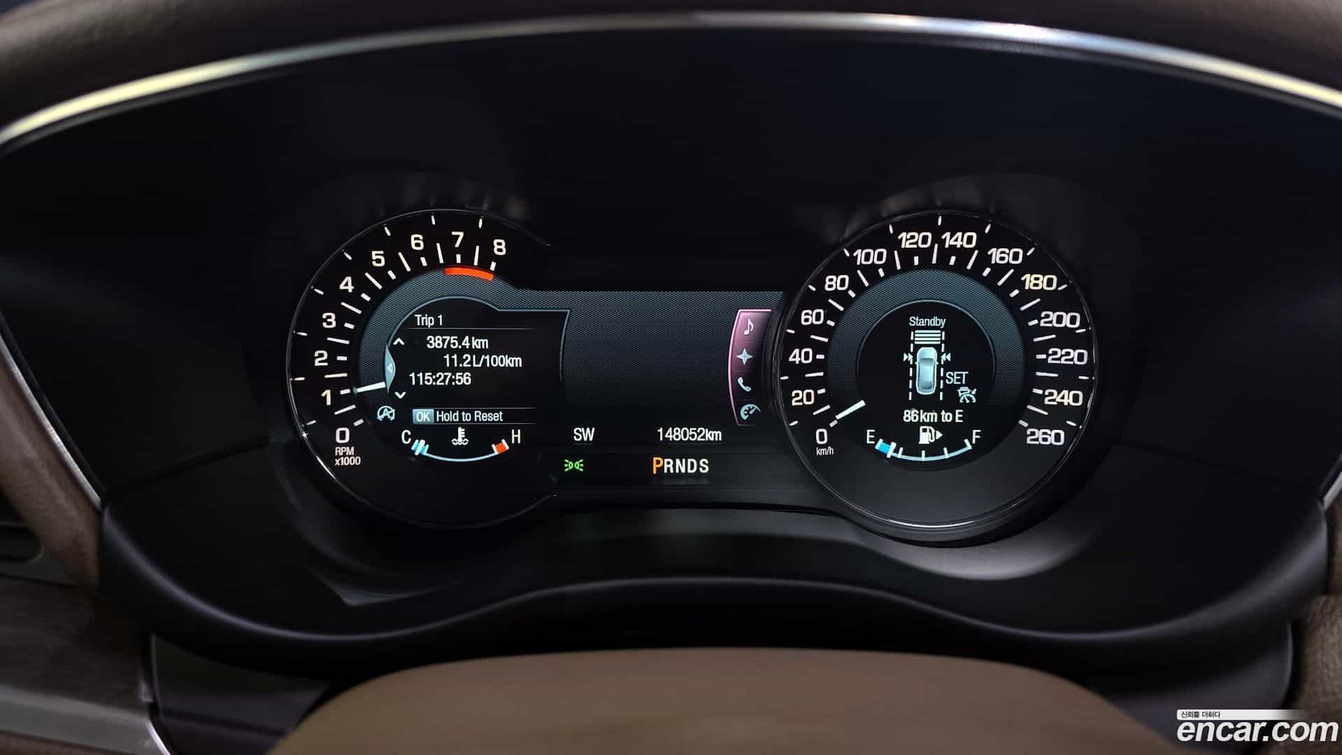 MKC Lincoln 2018.4-INNER-008