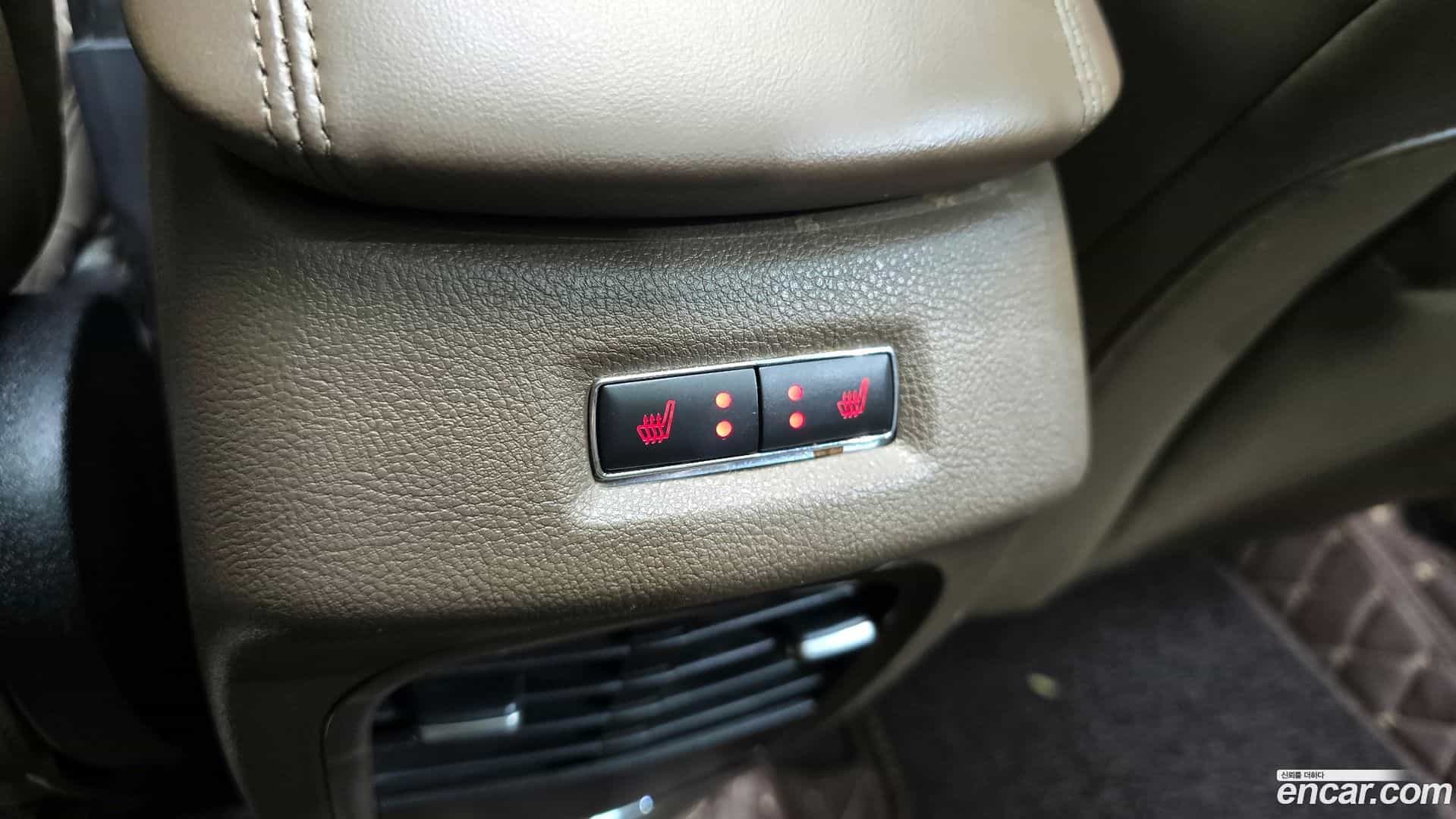 MKC Lincoln 2018.4-OPTION-022