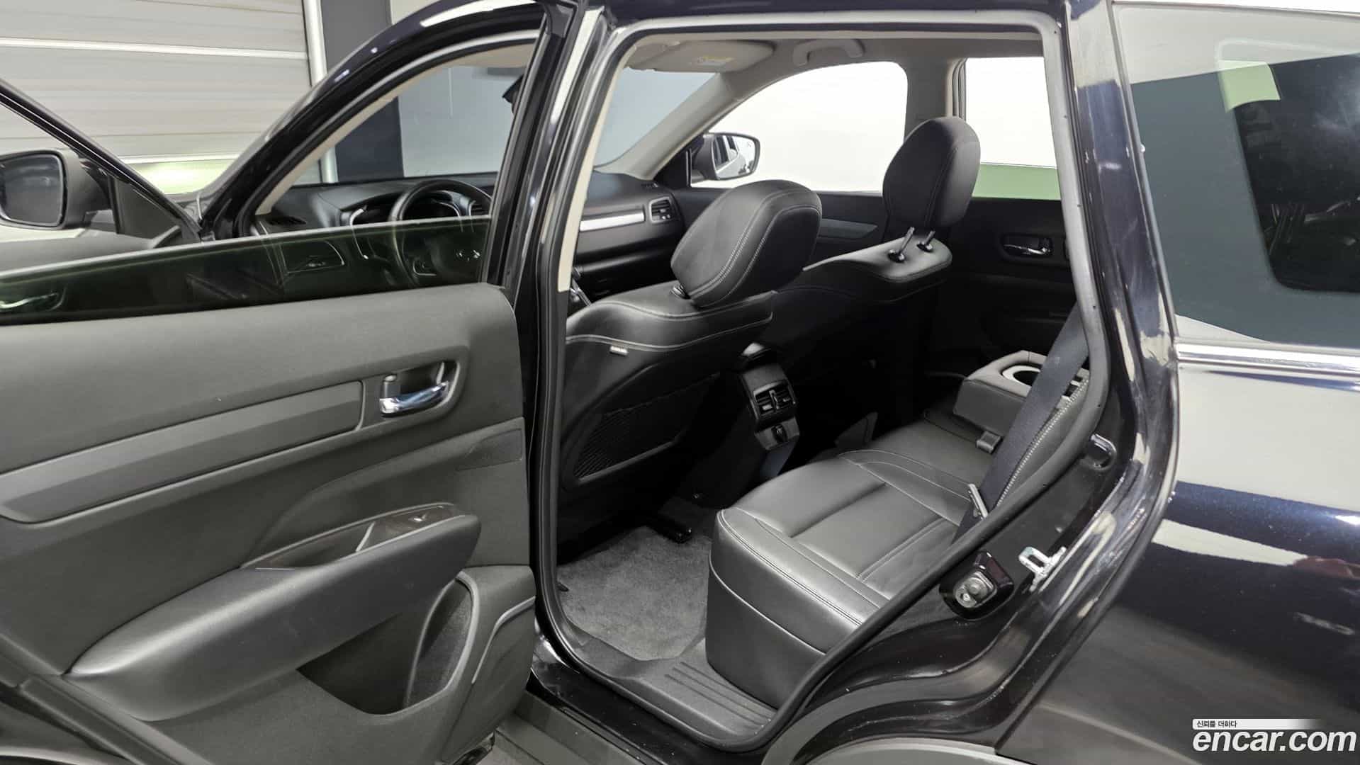 QM6 Renault Korea 2021.0-OPTION-015