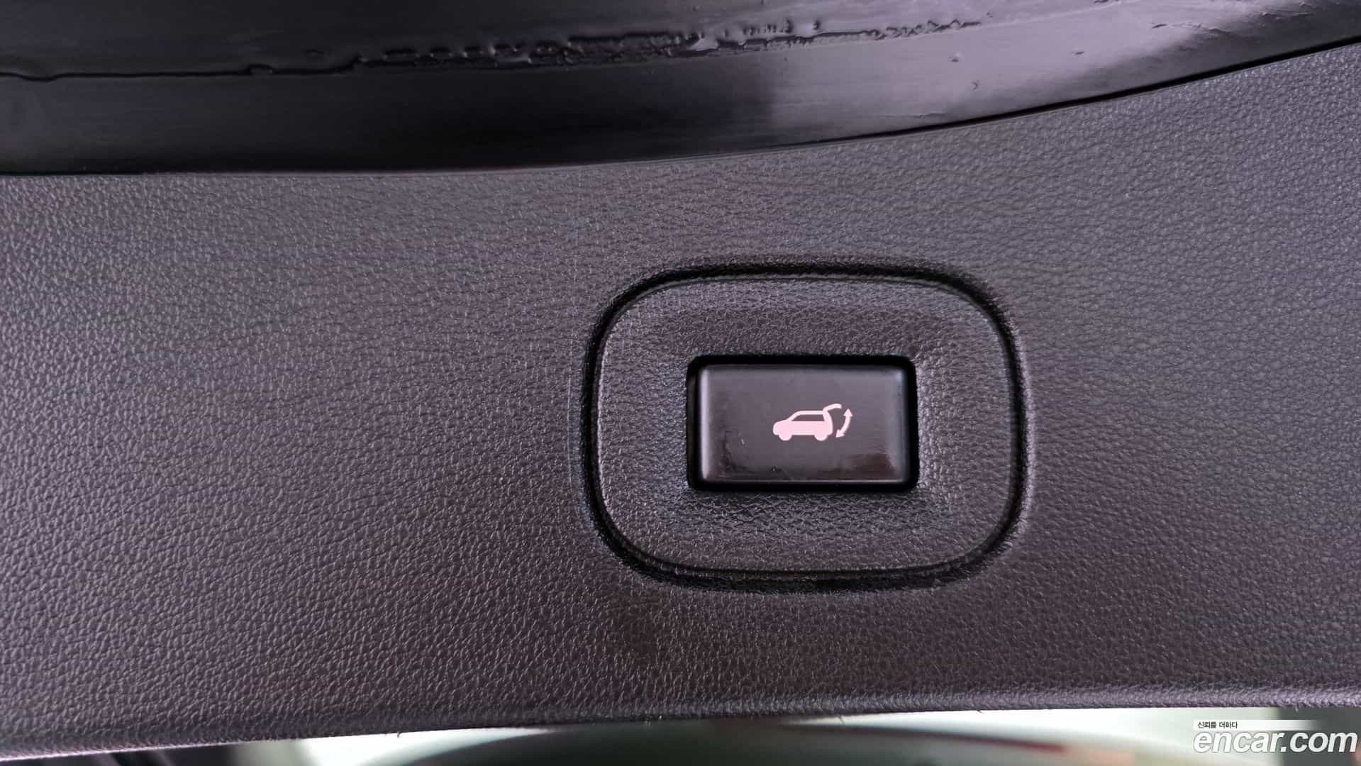 QM6 Renault Korea 2021.0-OPTION-024