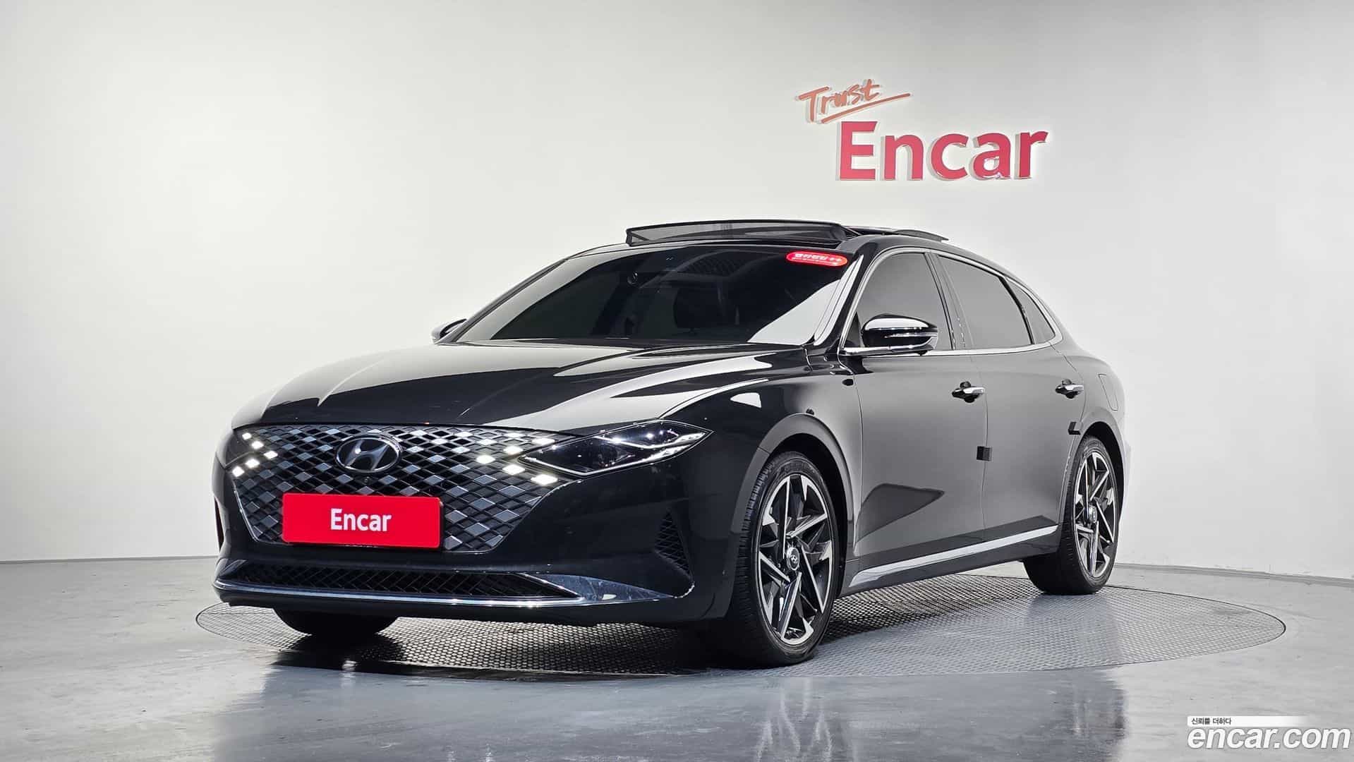 Grandeur Hyundai 2020.2-THUMBNAIL-011