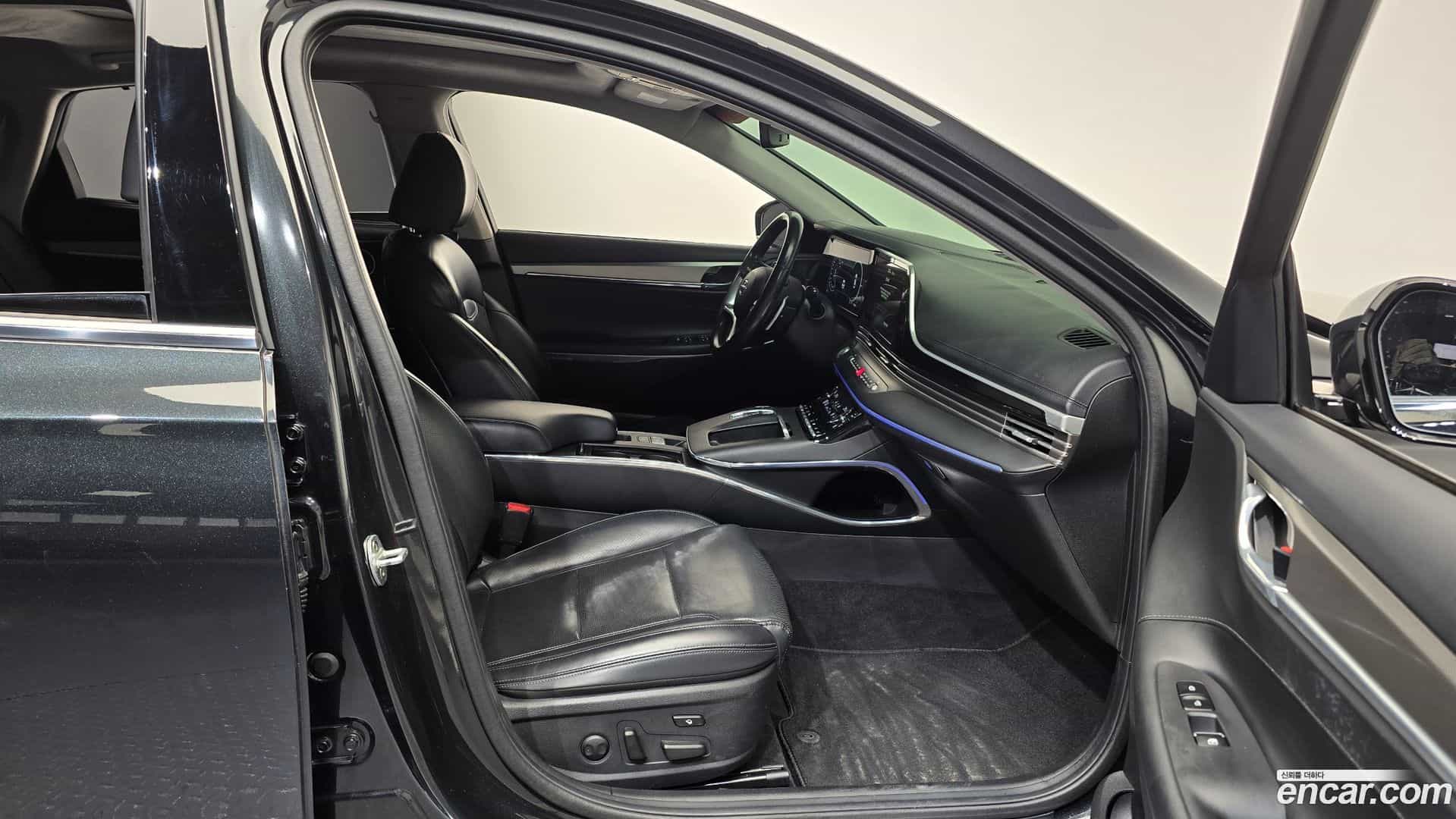 Grandeur Hyundai 2020.2-OPTION-015