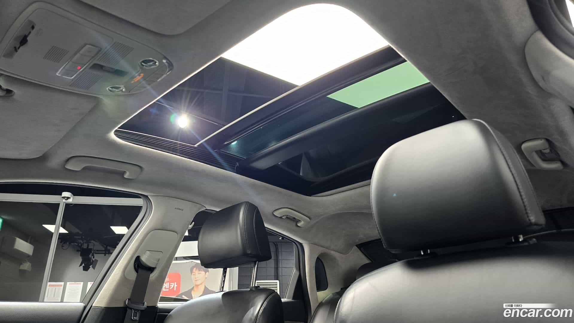 Grandeur Hyundai 2020.2-OPTION-023