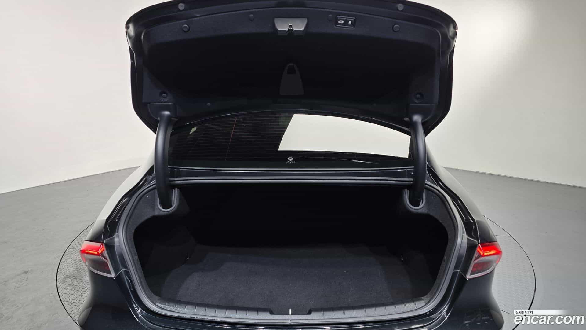 Grandeur Hyundai 2020.2-OPTION-024