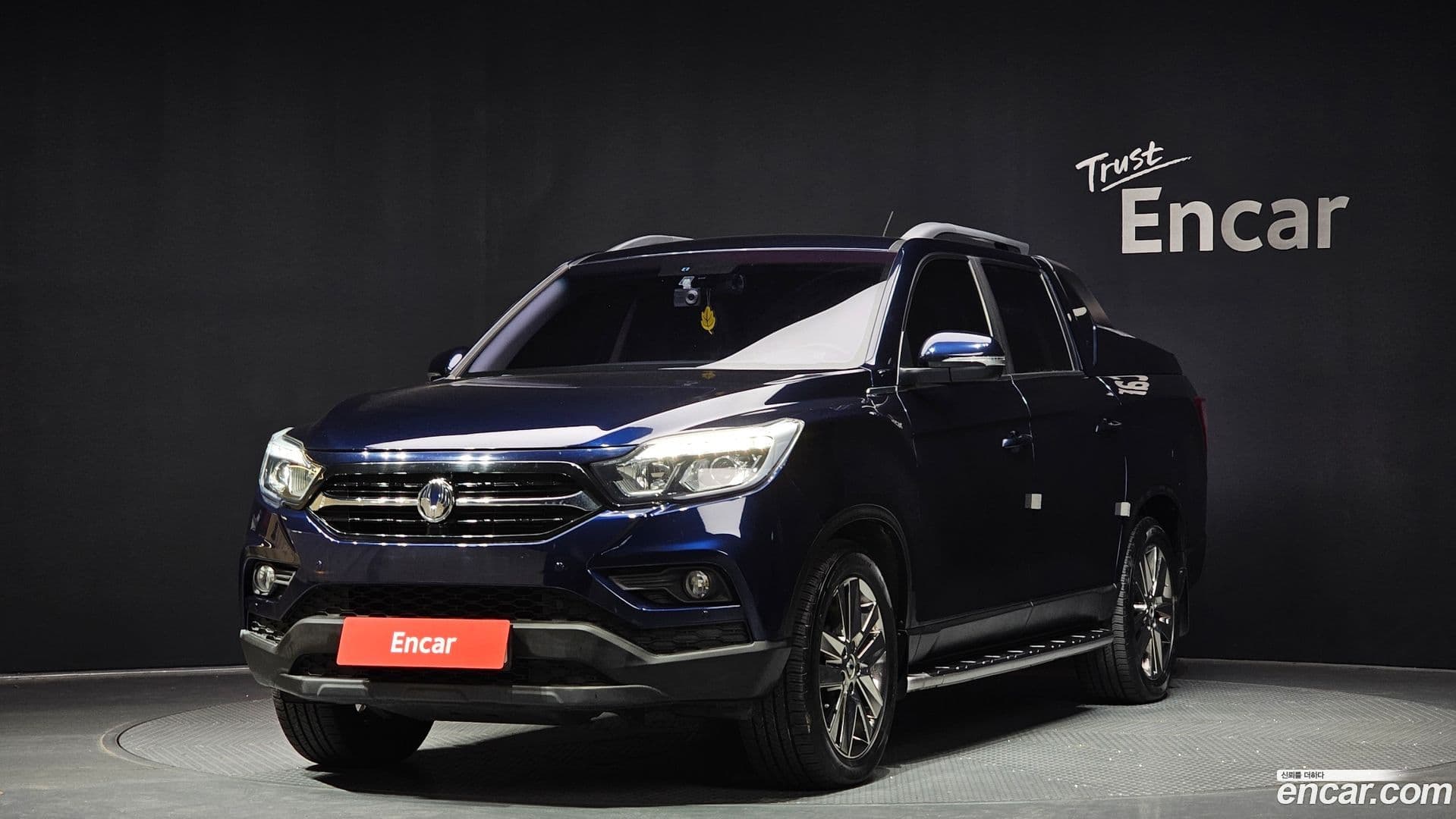 Main__Slider__Photo:Rexton KG Mobility 2018.10-0