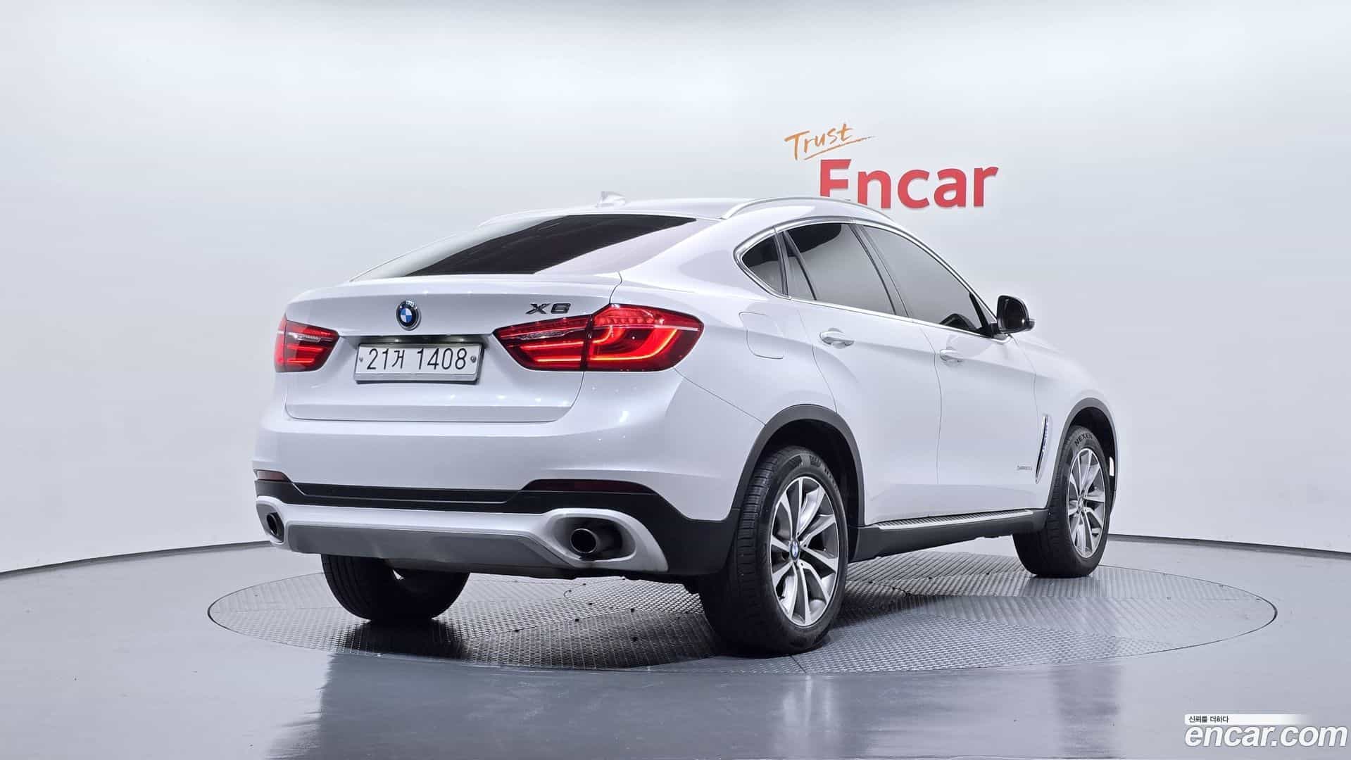 X6 BMW 2017.5-OUTER-002