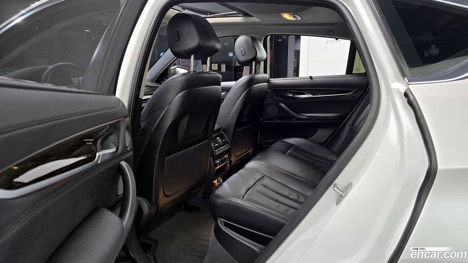 X6 BMW 2017.5-OPTION-016