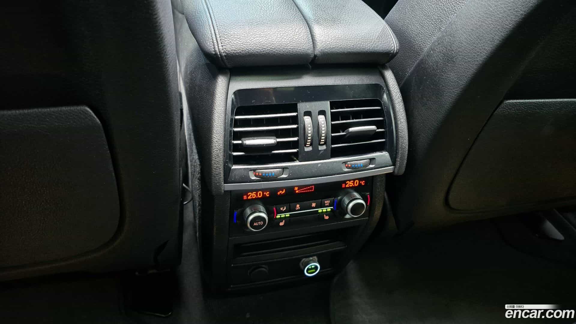 X6 BMW 2017.5-OPTION-023